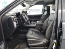 2018 GMC Sierra 1500 SLT at Seelye Ford of Kalamazoo