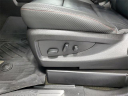 Thumbnail image of 2018 GMC Sierra 1500 at Seelye Ford of Kalamazoo