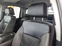 Thumbnail image of 2018 GMC Sierra 1500 at Seelye Ford of Kalamazoo