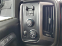 Thumbnail image of 2018 GMC Sierra 1500 at Seelye Ford of Kalamazoo