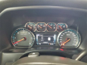 Thumbnail image of 2018 GMC Sierra 1500 at Seelye Ford of Kalamazoo