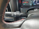 Thumbnail image of 2018 GMC Sierra 1500 at Seelye Ford of Kalamazoo