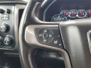 Thumbnail image of 2018 GMC Sierra 1500 at Seelye Ford of Kalamazoo