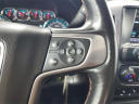Thumbnail image of 2018 GMC Sierra 1500 at Seelye Ford of Kalamazoo