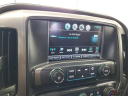 Thumbnail image of 2018 GMC Sierra 1500 at Seelye Ford of Kalamazoo