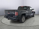 Thumbnail image of 2018 GMC Sierra 1500 at Seelye Ford of Kalamazoo