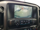 Thumbnail image of 2018 GMC Sierra 1500 at Seelye Ford of Kalamazoo