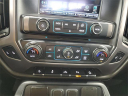 Thumbnail image of 2018 GMC Sierra 1500 at Seelye Ford of Kalamazoo