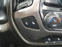 Thumbnail image of 2018 GMC Sierra 1500 at Seelye Ford of Kalamazoo