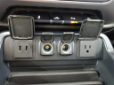 Thumbnail image of 2018 GMC Sierra 1500 at Seelye Ford of Kalamazoo