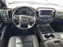 Thumbnail image of 2018 GMC Sierra 1500 at Seelye Ford of Kalamazoo