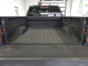 Thumbnail image of 2018 GMC Sierra 1500 at Seelye Ford of Kalamazoo