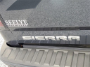Thumbnail image of 2018 GMC Sierra 1500 at Seelye Ford of Kalamazoo