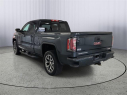 Thumbnail image of 2018 GMC Sierra 1500 at Seelye Ford of Kalamazoo