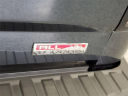 Thumbnail image of 2018 GMC Sierra 1500 at Seelye Ford of Kalamazoo