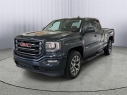 Thumbnail image of 2018 GMC Sierra 1500 at Seelye Ford of Kalamazoo