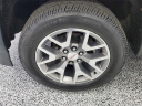 Thumbnail image of 2018 GMC Sierra 1500 at Seelye Ford of Kalamazoo