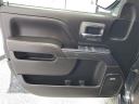 Thumbnail image of 2018 GMC Sierra 1500 at Seelye Ford of Kalamazoo