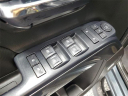 Thumbnail image of 2018 GMC Sierra 1500 at Seelye Ford of Kalamazoo