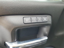 Thumbnail image of 2018 GMC Sierra 1500 at Seelye Ford of Kalamazoo