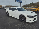 Thumbnail image of 2019 Dodge Charger at Gary Mathews Motors