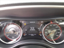 Thumbnail image of 2019 Dodge Charger at Gary Mathews Motors