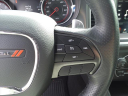 2019 Dodge Charger R/T Scat Pack at Gary Mathews Motors