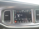 Thumbnail image of 2019 Dodge Charger at Gary Mathews Motors