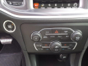 Thumbnail image of 2019 Dodge Charger at Gary Mathews Motors