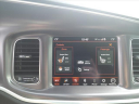 Thumbnail image of 2019 Dodge Charger at Gary Mathews Motors