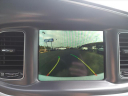 Thumbnail image of 2019 Dodge Charger at Gary Mathews Motors