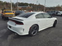 Thumbnail image of 2019 Dodge Charger at Gary Mathews Motors