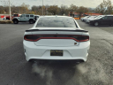 Thumbnail image of 2019 Dodge Charger at Gary Mathews Motors
