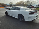 Thumbnail image of 2019 Dodge Charger at Gary Mathews Motors