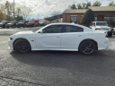 Thumbnail image of 2019 Dodge Charger at Gary Mathews Motors