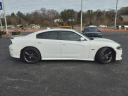 Thumbnail image of 2019 Dodge Charger at Gary Mathews Motors