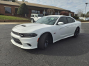 Thumbnail image of 2019 Dodge Charger at Gary Mathews Motors