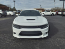 Thumbnail image of 2019 Dodge Charger at Gary Mathews Motors