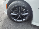 Thumbnail image of 2019 Dodge Charger at Gary Mathews Motors