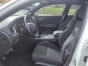 Thumbnail image of 2019 Dodge Charger at Gary Mathews Motors
