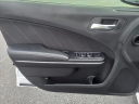 Thumbnail image of 2019 Dodge Charger at Gary Mathews Motors