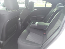 Thumbnail image of 2019 Dodge Charger at Gary Mathews Motors