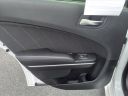 Thumbnail image of 2019 Dodge Charger at Gary Mathews Motors