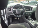 Thumbnail image of 2019 Dodge Charger at Gary Mathews Motors