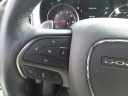 Thumbnail image of 2019 Dodge Charger at Gary Mathews Motors