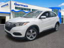 Thumbnail image of 2020 Honda HR-V at Germain Honda of Naples NEW