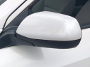 Thumbnail image of 2020 Honda HR-V at Germain Honda of Naples NEW