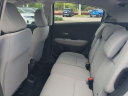 2020 Honda HR-V LX at Germain Honda of Naples NEW
