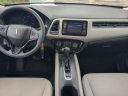 Thumbnail image of 2020 Honda HR-V at Germain Honda of Naples NEW