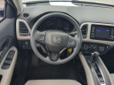 Thumbnail image of 2020 Honda HR-V at Germain Honda of Naples NEW